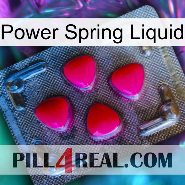 Power Spring Liquid 13.jpg